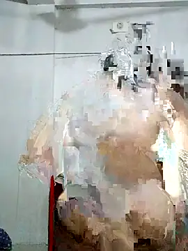 Nusrat-N online show from 12-17-25, 05:51