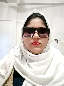 Nusrat-N online show from 02-09-26, 03:04