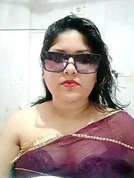 Nusrat-N online show from 02-23-26, 06:14