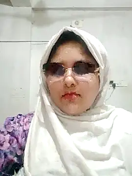 Nusrat-N online show from 05-19-26, 02:24