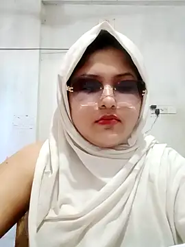 Nusrat-N online show from 05-10-26, 03:21