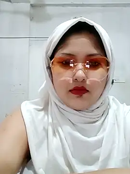 Nusrat-N online show from 04-21-26, 02:03