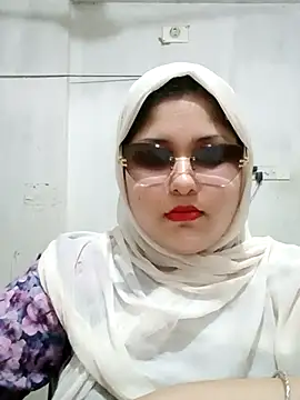 Nusrat-N online show from 07-12-26, 03:46