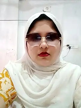 Nusrat-N online show from 06-16-26, 07:08