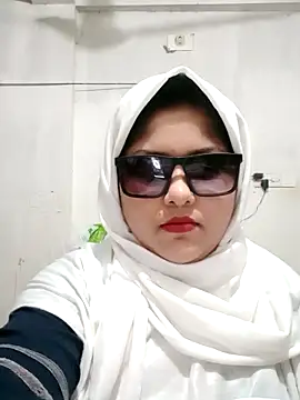 Nusrat-N online show from 02-08-26, 12:14