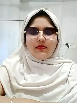 Nusrat-N online show from 05-31-26, 01:11