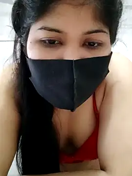 Nusrat-N online show from 10-09-25, 06:14