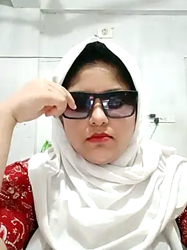 Nusrat-N online show from 02-28-26, 02:11