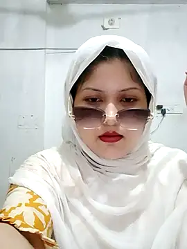 Nusrat-N online show from 06-04-26, 01:27
