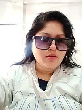 Nusrat-N online show from 12-14-25, 08:42