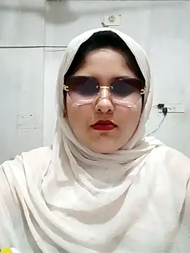 Nusrat-N online show from 06-03-26, 12:28