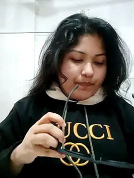 Nusrat-N online show from 01-15-26, 08:51