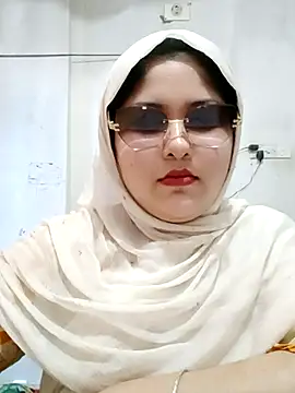 Nusrat-N online show from 07-14-26, 02:05
