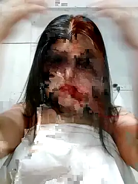 Nusrat-N online show from 04-23-26, 12:39