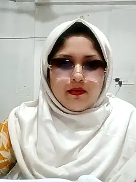 Nusrat-N online show from 05-22-26, 02:26