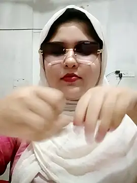 Nusrat-N online show from 07-09-26, 03:40