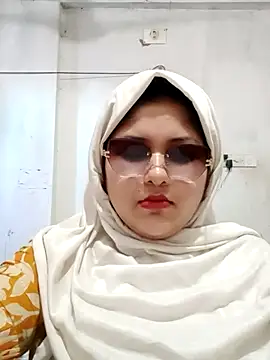 Nusrat-N online show from 05-11-26, 02:57
