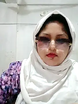 Nusrat-N online show from 04-19-26, 01:39