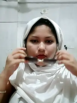 Nusrat-N online show from 04-21-26, 04:35