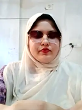Nusrat-N online show from 07-14-26, 10:21