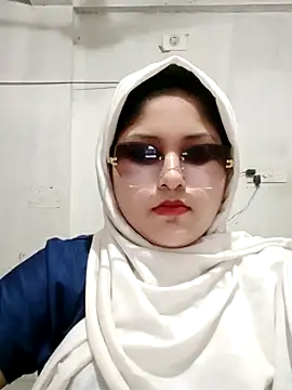 Nusrat-N online show from 05-04-26, 01:03