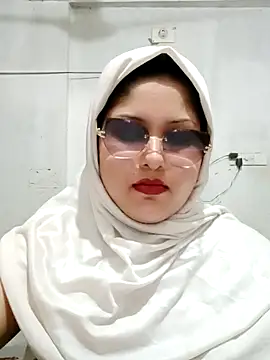 Nusrat-N online show from 05-31-26, 01:17
