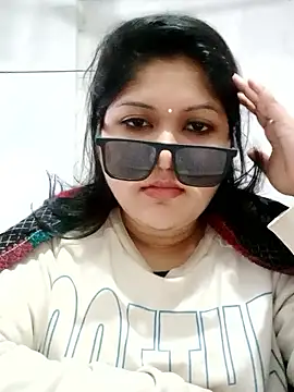 Nusrat-N online show from 12-05-25, 06:01