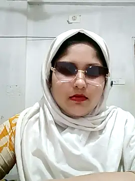 Nusrat-N online show from 05-30-26, 01:06