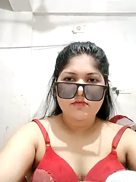 Nusrat-N online show from 09-26-25, 02:13