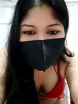 Nusrat-N online show from 10-07-25, 03:07