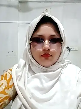 Nusrat-N online show from 05-08-26, 06:23