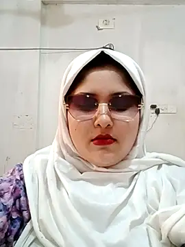 Nusrat-N online show from 06-26-26, 09:15