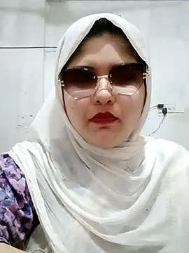 Nusrat-N online show from 07-10-26, 03:50