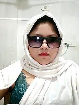 Nusrat-N online show from 02-24-26, 02:07