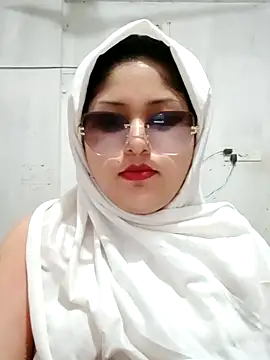 Nusrat-N online show from 04-11-26, 01:13