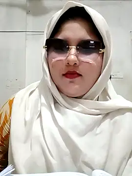Nusrat-N online show from 05-20-26, 03:20