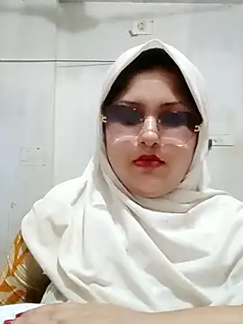 Nusrat-N online show from 05-25-26, 01:38
