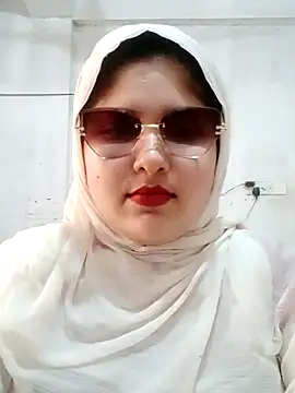 Nusrat-N online show from 06-17-26, 09:19