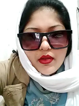 Nusrat-N online show from 01-08-26, 04:18