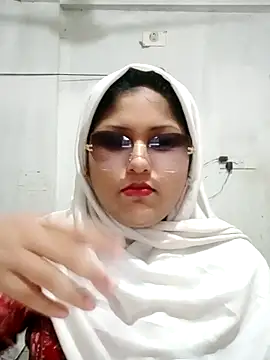 Nusrat-N online show from 03-10-26, 10:47