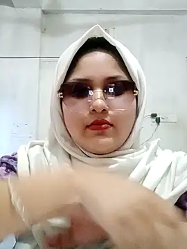 Nusrat-N online show from 05-08-26, 05:22