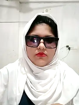 Nusrat-N online show from 02-17-26, 01:58