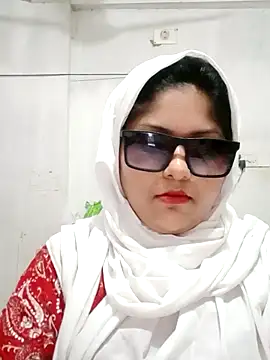 Nusrat-N online show from 02-18-26, 03:04