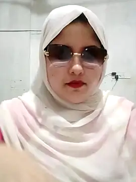 Nusrat-N online show from 06-14-26, 02:29