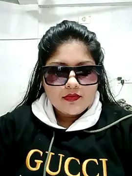 Nusrat-N online show from 12-18-25, 06:01