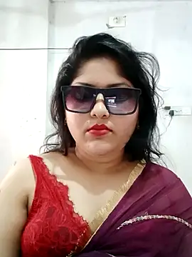 Nusrat-N online show from 02-16-26, 08:24