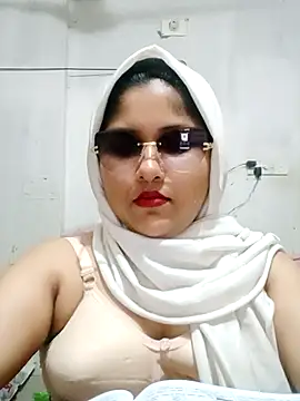 Nusrat-N online show from 03-11-26, 06:02