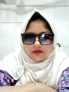 Nusrat-N online show from 03-25-26, 02:33