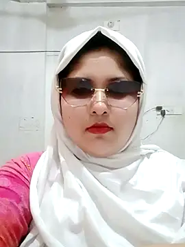 Nusrat-N online show from 06-23-26, 10:13