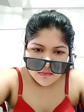 Nusrat-N online show from 09-28-25, 03:13